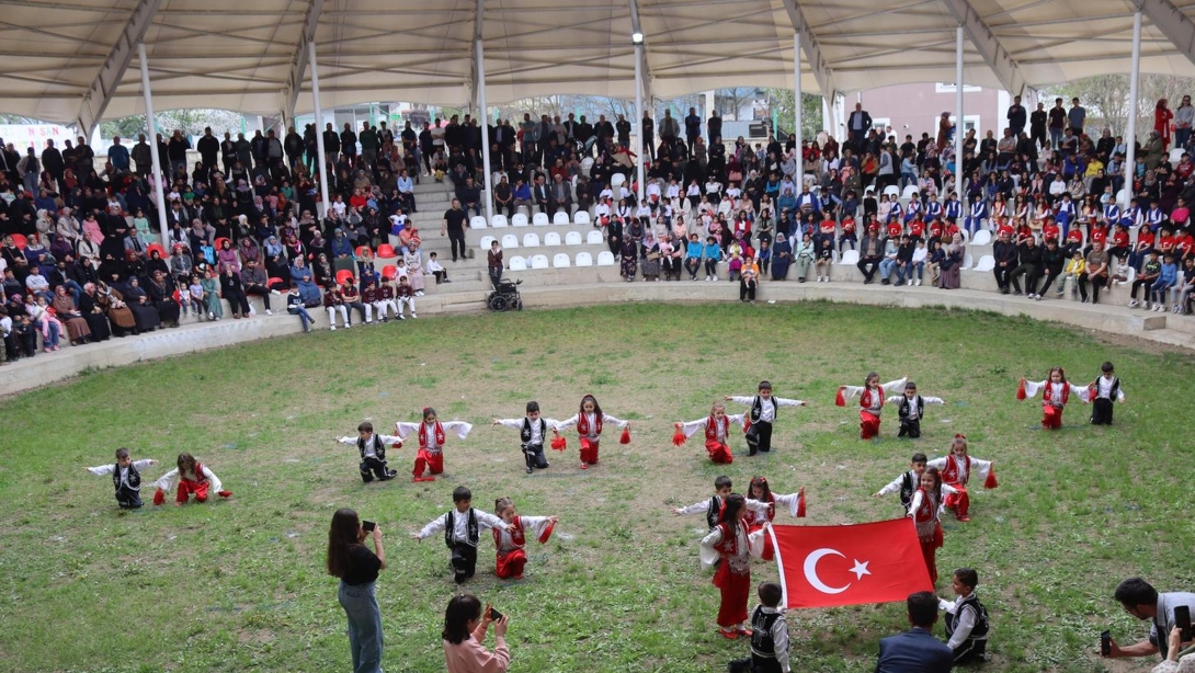Uzunderede Okullar Tatil mi?
